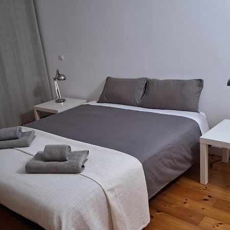 4 House In Evora Apartment ภายนอก รูปภาพ