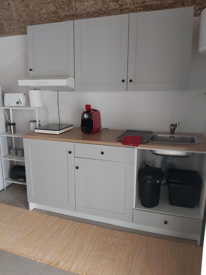 4 House In Evora Apartment ภายนอก รูปภาพ