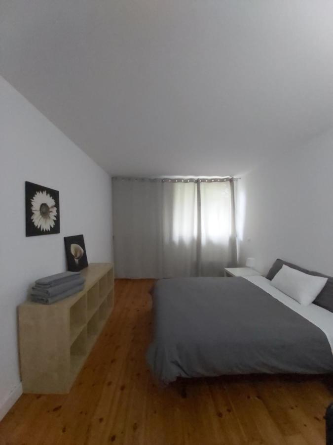 4 House In Evora Apartment ภายนอก รูปภาพ