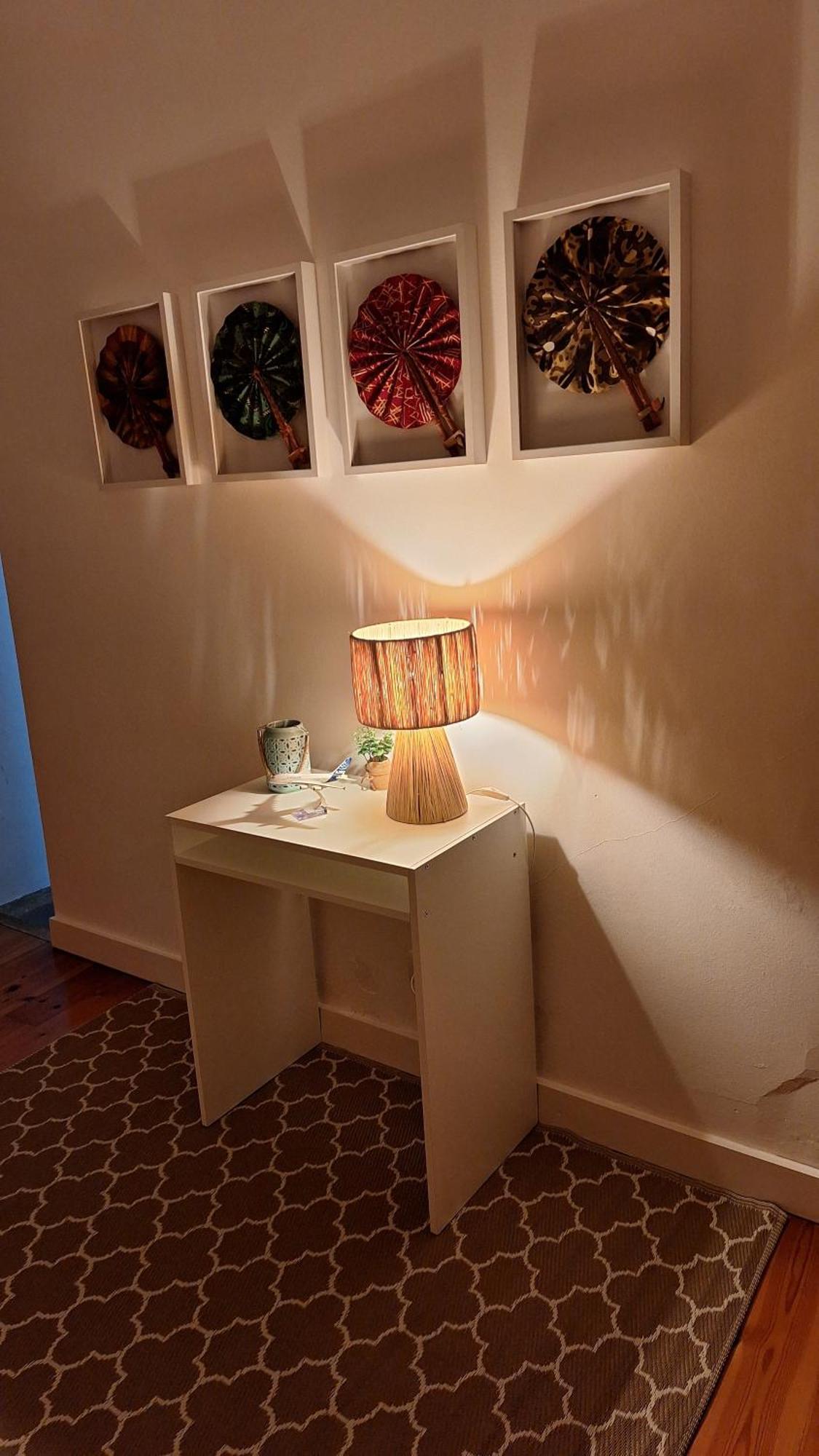 4 House In Evora Apartment ภายนอก รูปภาพ