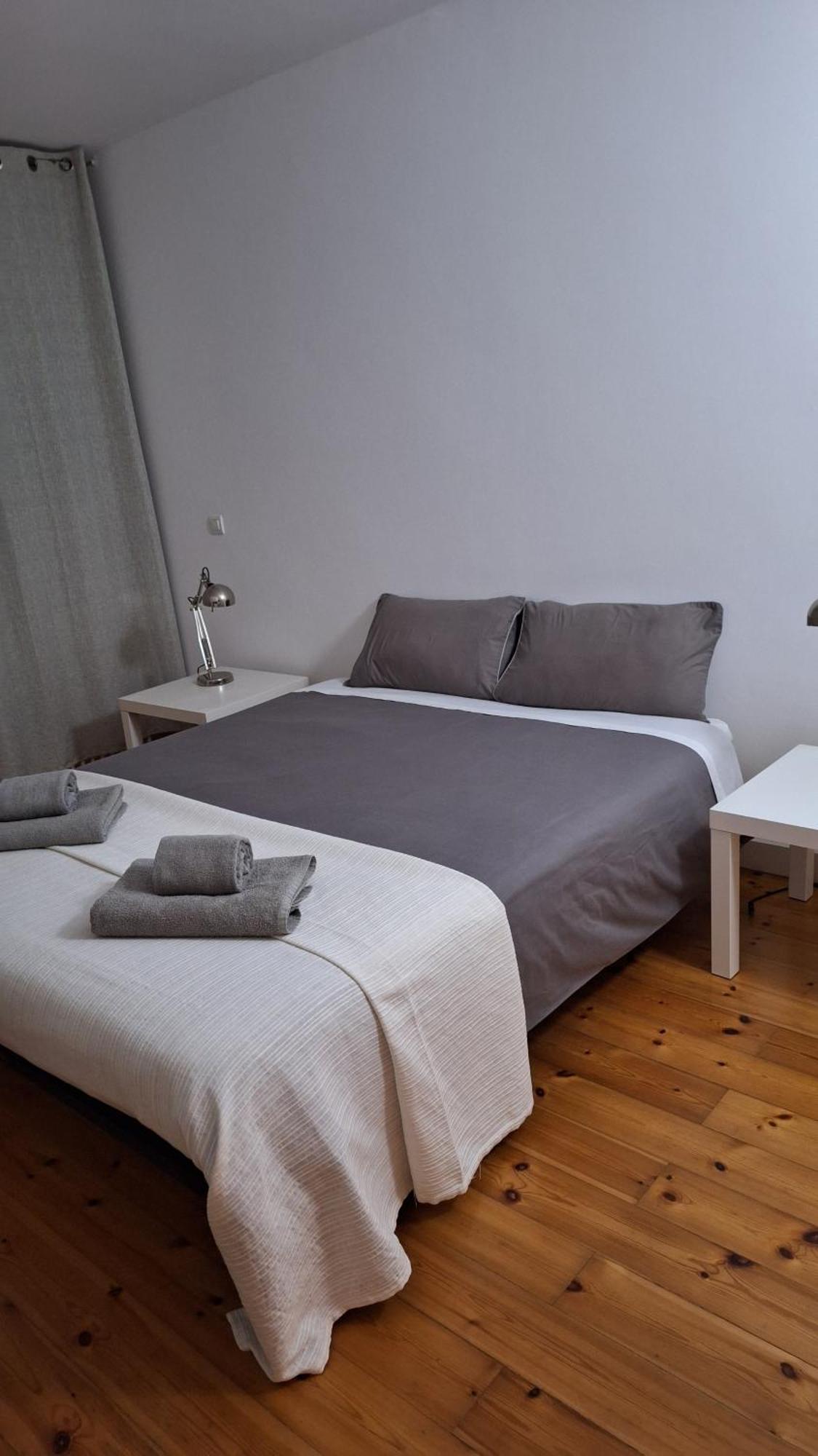 4 House In Evora Apartment ภายนอก รูปภาพ