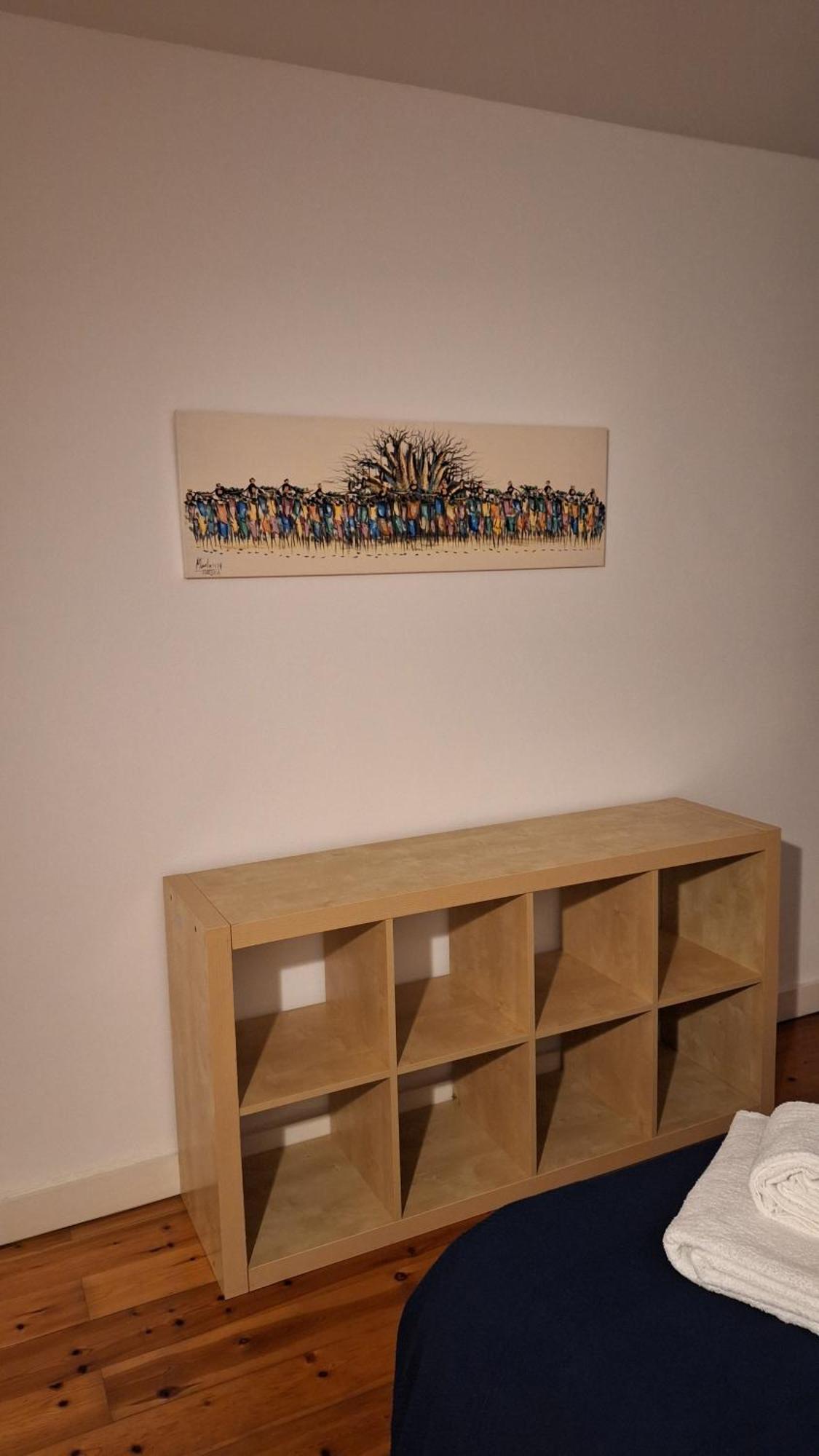 4 House In Evora Apartment ภายนอก รูปภาพ