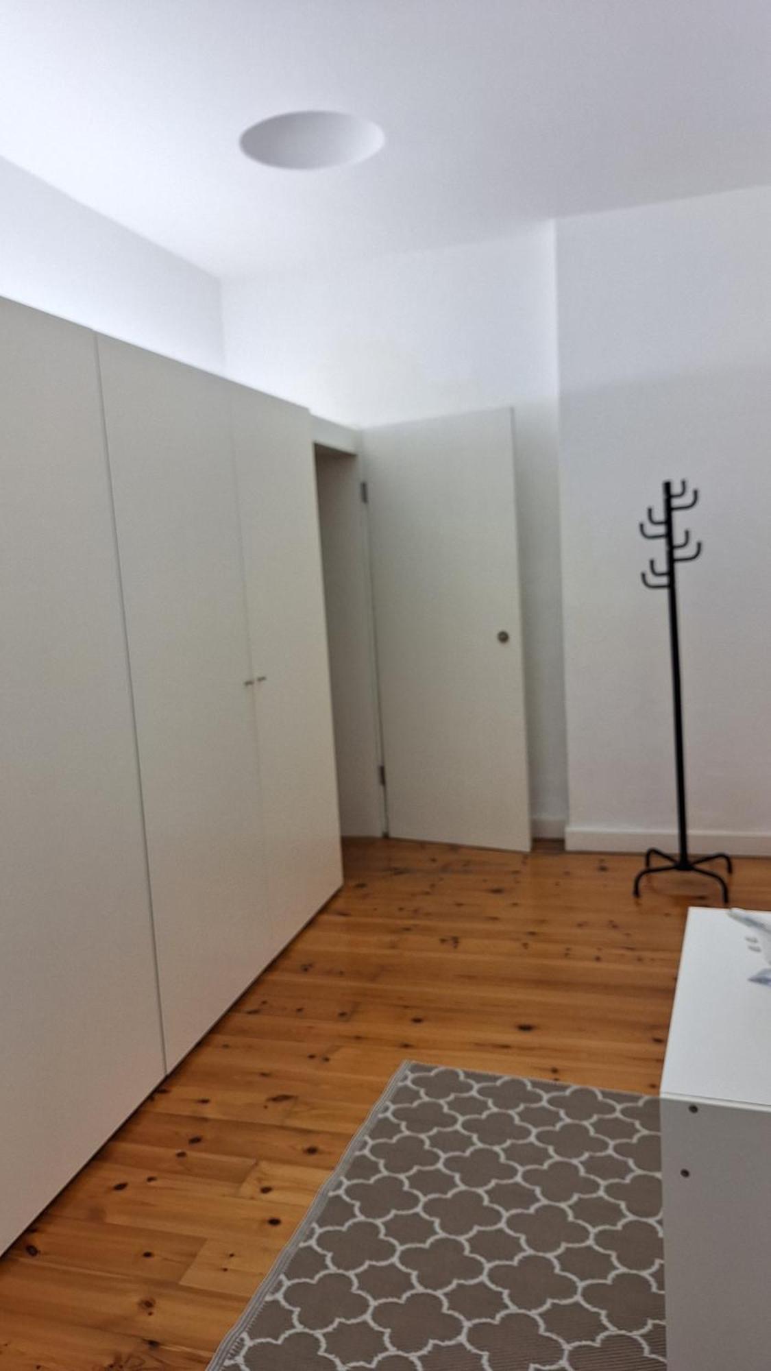 4 House In Evora Apartment ภายนอก รูปภาพ