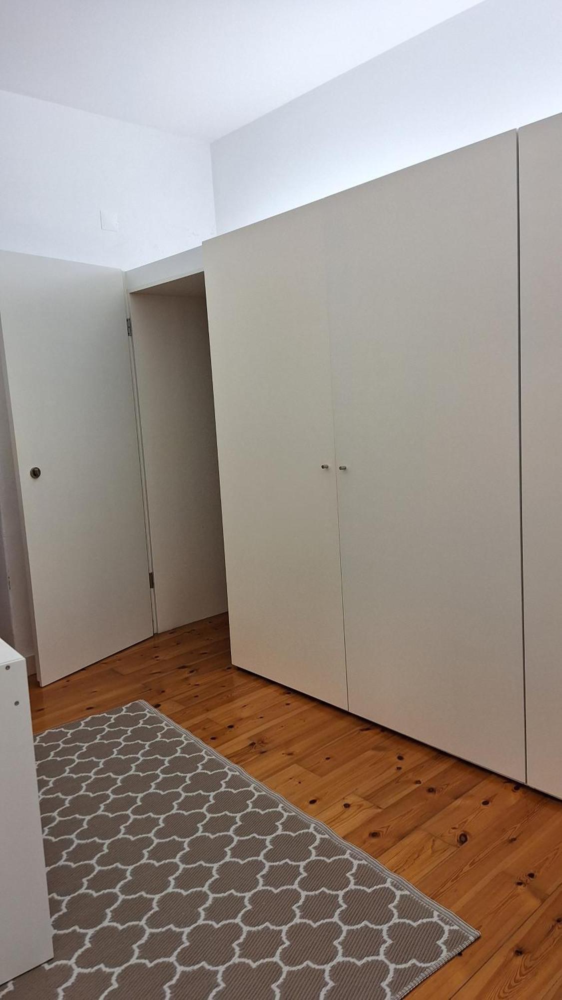 4 House In Evora Apartment ภายนอก รูปภาพ