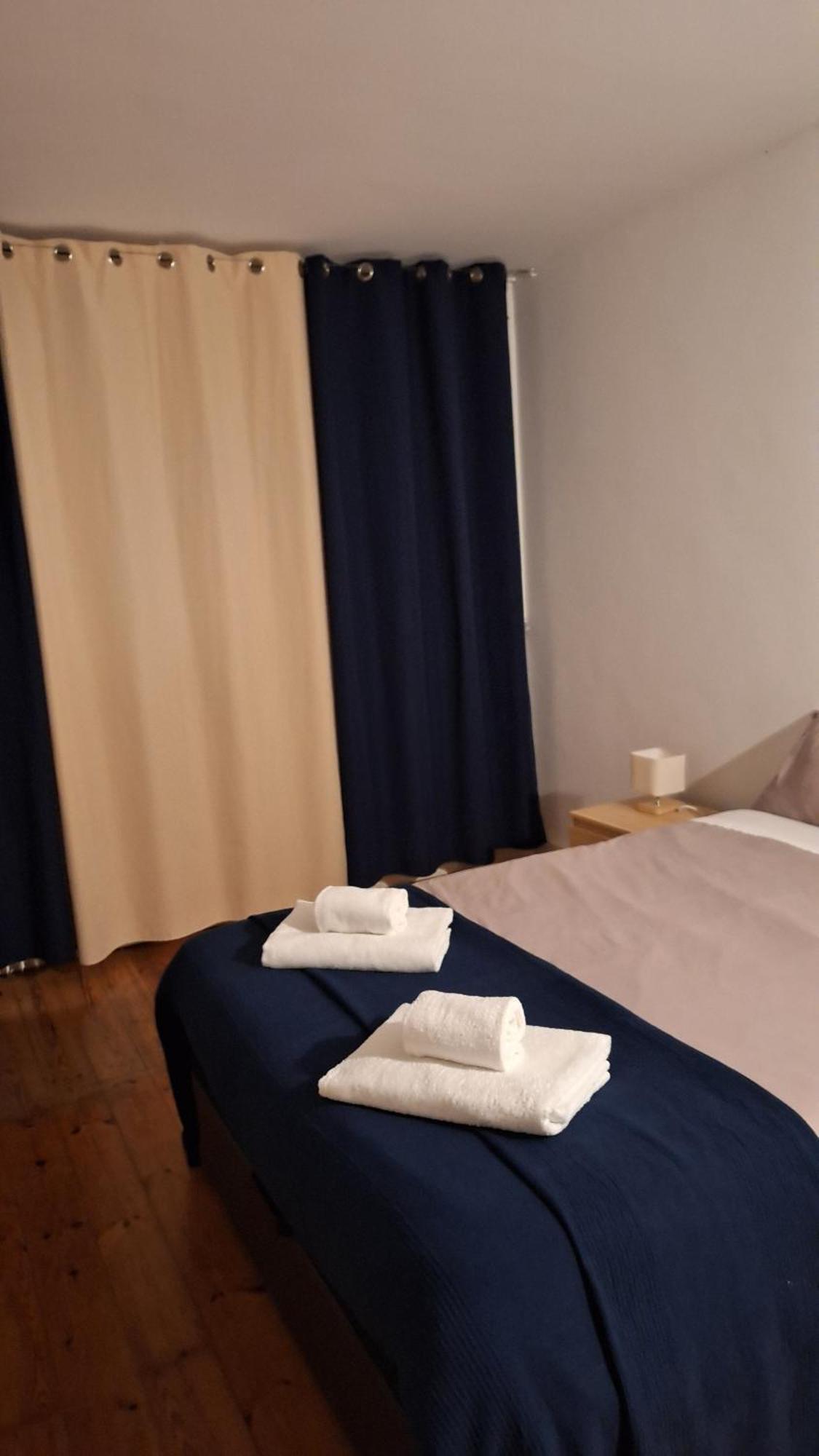4 House In Evora Apartment ภายนอก รูปภาพ