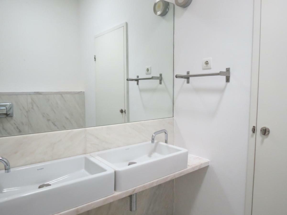 4 House In Evora Apartment ภายนอก รูปภาพ