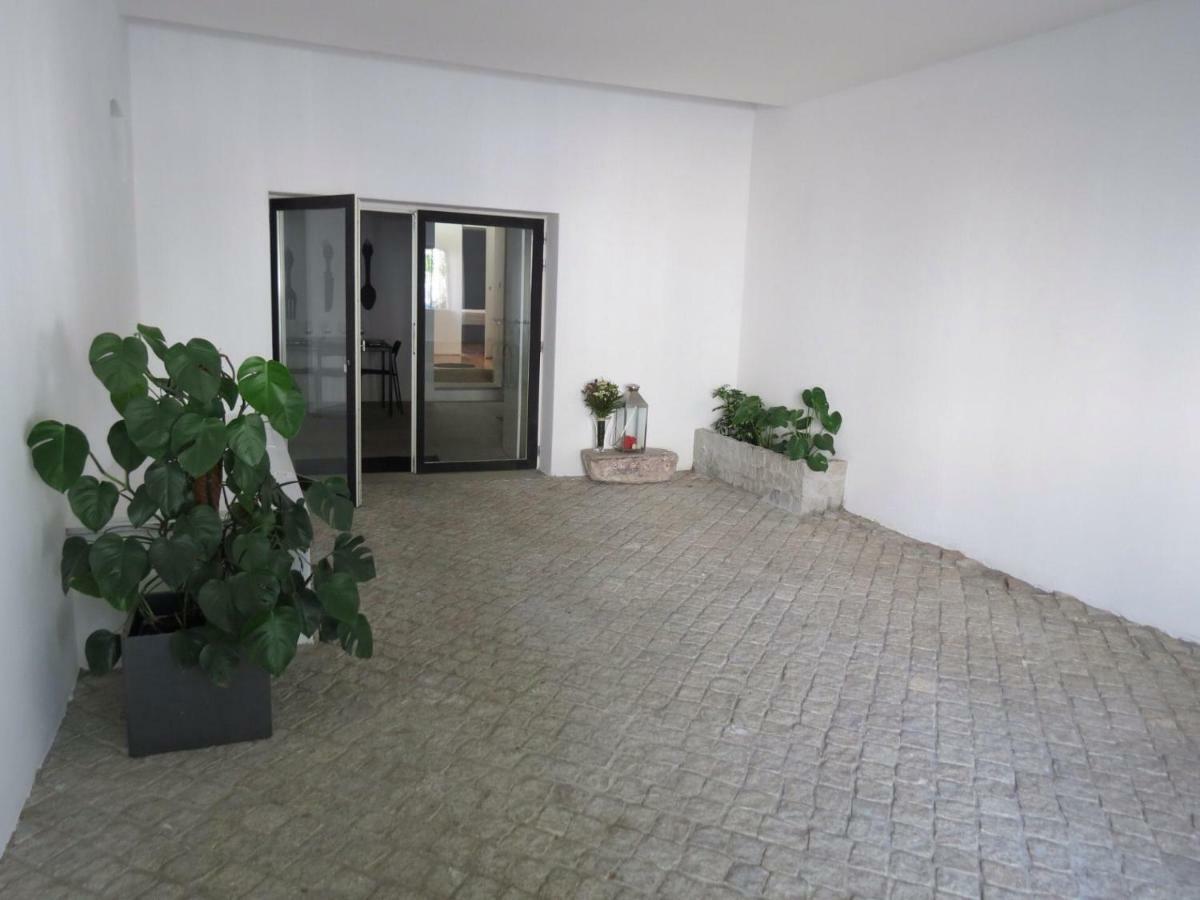 4 House In Evora Apartment ภายนอก รูปภาพ